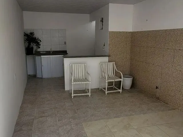 Imagem 3: Alugo Kitnets Alecrim