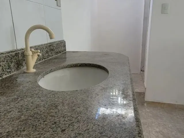 Imagem 2: Alugo Kitnets Alecrim