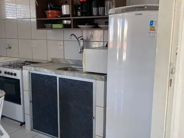 Imagem 6: Alugo Kitnet 100% Mobiliada em Neópolis