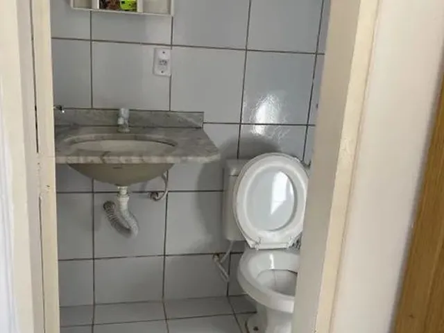 Imagem 9: Alugo Kitnet 100% Mobiliada em Neópolis