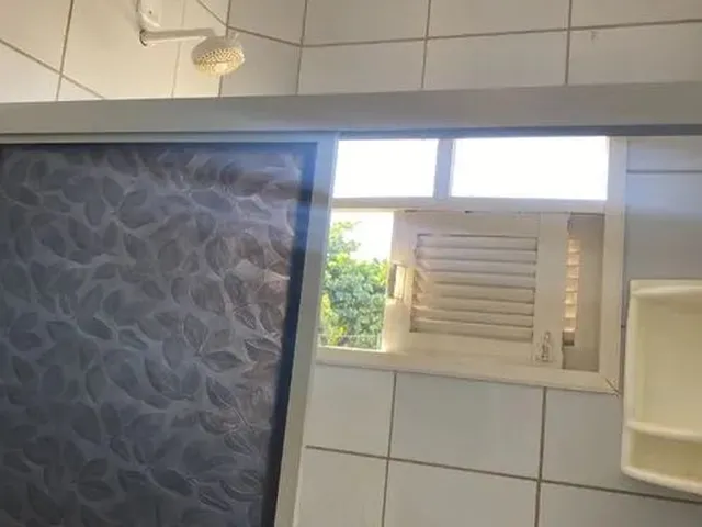 Imagem 13: Alugo Kitnet 100% Mobiliada em Neópolis