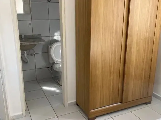 Imagem 3: Alugo Kitnet 100% Mobiliada em Neópolis