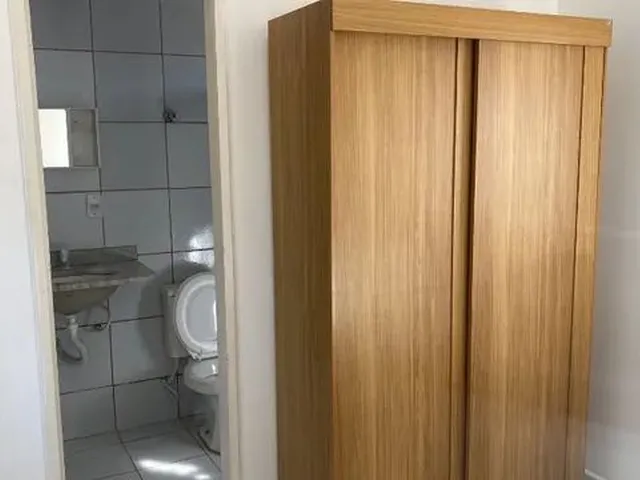 Imagem 14: Alugo Kitnet 100% Mobiliada em Neópolis