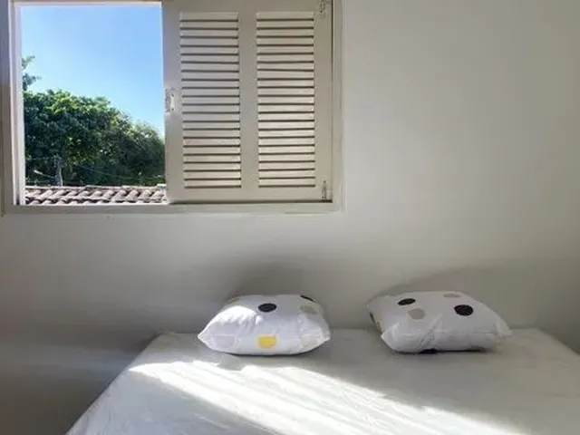 Imagem 12: Alugo Kitnet 100% Mobiliada em Neópolis