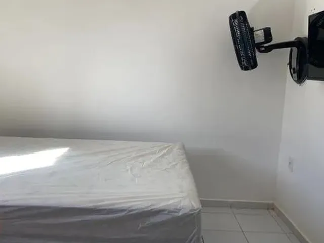 Imagem 15: Alugo Kitnet 100% Mobiliada em Neópolis