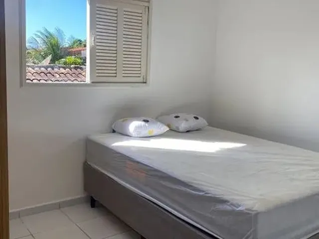 Imagem 16: Alugo Kitnet 100% Mobiliada em Neópolis