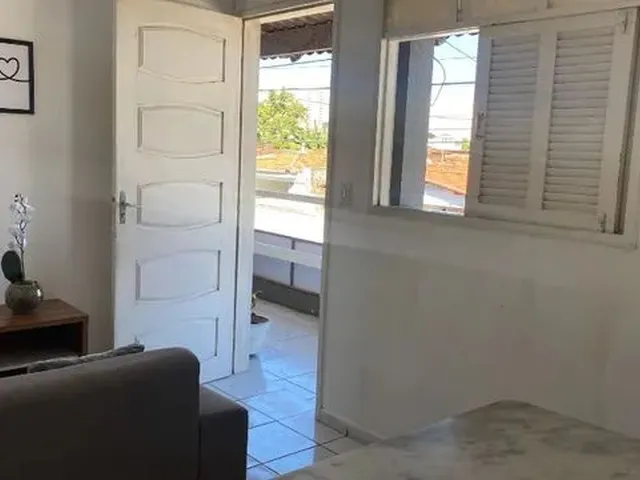 Imagem 7: Alugo Kitnet 100% Mobiliada em Neópolis
