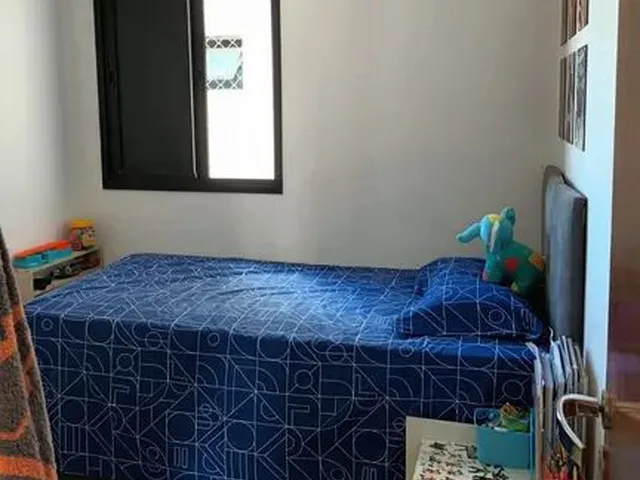 Imagem 14: Apartamento para Aluguel de 3 Quartos em Pitangueiras - Lauro de Freitas - Ba