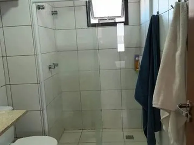 Imagem 16: Apartamento para Aluguel de 3 Quartos em Pitangueiras - Lauro de Freitas - Ba