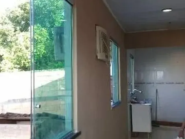 Imagem 2: Alugo Apartamento Nova Esperança