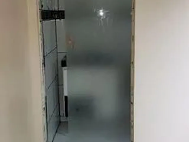 Imagem 3: Alugo Apartamento Nova Esperança