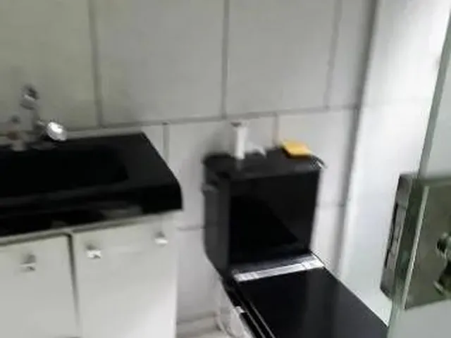 Imagem 8: Alugo Apartamento Nova Esperança