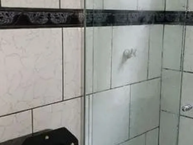Imagem 7: Alugo Apartamento Nova Esperança