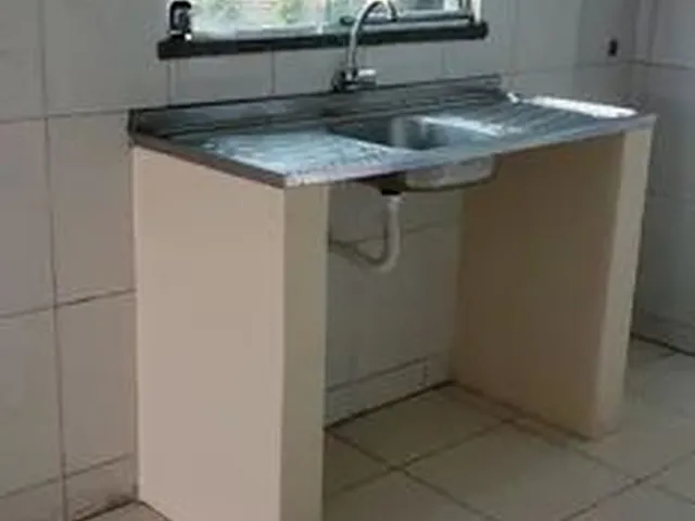 Imagem 5: Alugo Apartamento Nova Esperança