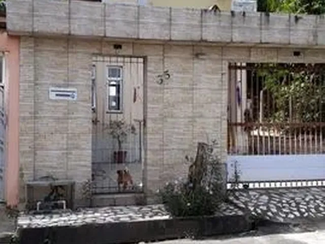 Imagem 4: Alugo Apartamento Nova Esperança