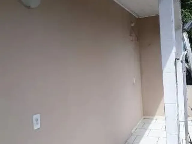 Imagem 6: Alugo Apartamento Nova Esperança