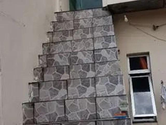 Imagem 12: Alugo Apartamento Nova Esperança