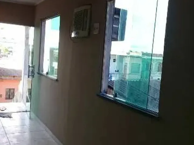 Imagem 10: Alugo Apartamento Nova Esperança