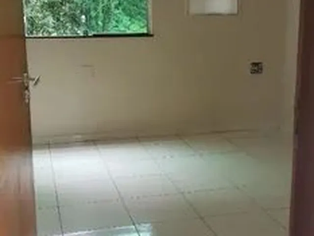 Imagem 11: Alugo Apartamento Nova Esperança