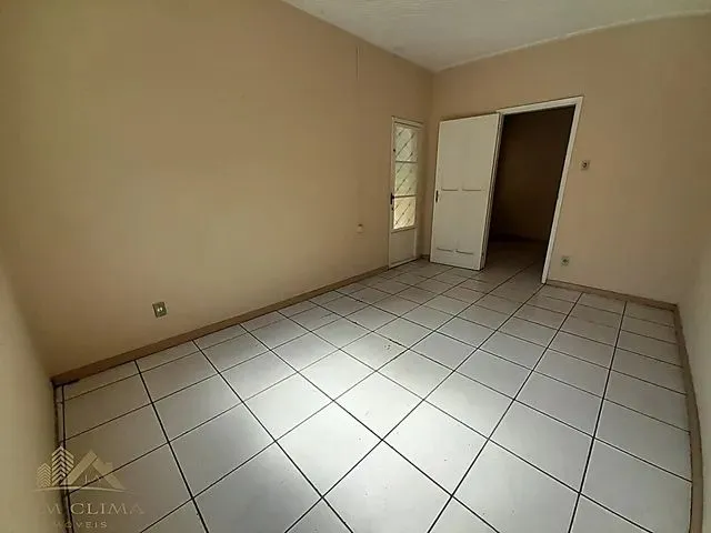 Imagem 6: Ref.: L6098 - L6098 Casa 2 Quartos no Manoel Honório
