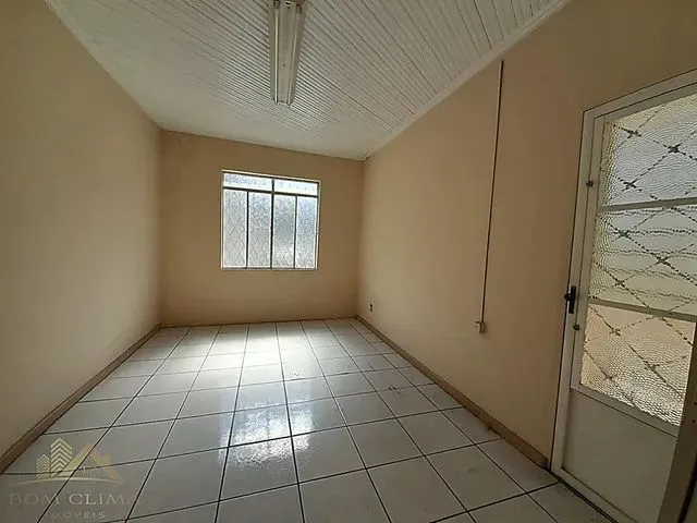 Imagem 3: Ref.: L6098 - L6098 Casa 2 Quartos no Manoel Honório