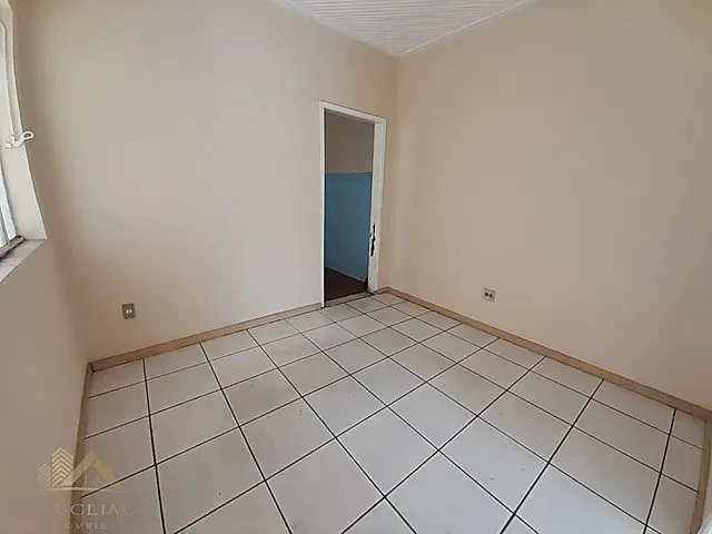 Imagem 9: Ref.: L6098 - L6098 Casa 2 Quartos no Manoel Honório