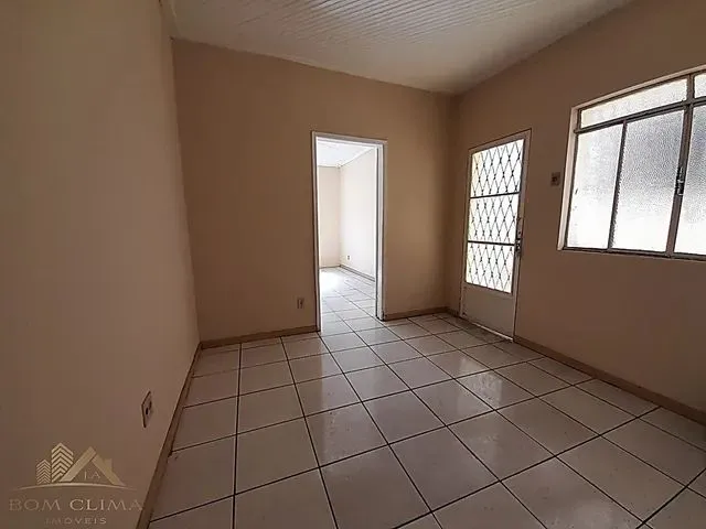 Imagem 7: Ref.: L6098 - L6098 Casa 2 Quartos no Manoel Honório