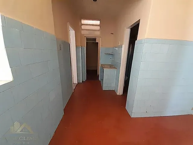 Imagem 11: Ref.: L6098 - L6098 Casa 2 Quartos no Manoel Honório
