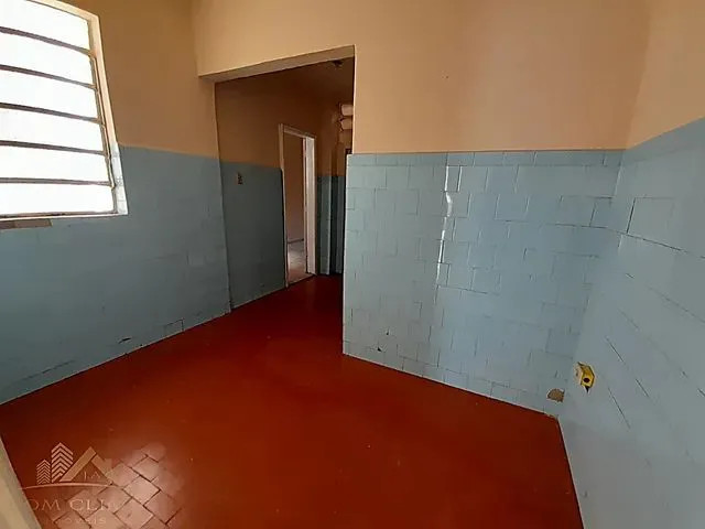 Imagem 12: Ref.: L6098 - L6098 Casa 2 Quartos no Manoel Honório