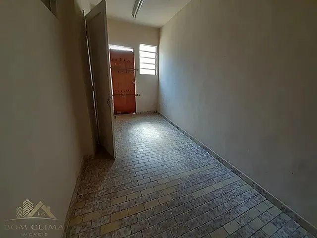Imagem 10: Ref.: L6098 - L6098 Casa 2 Quartos no Manoel Honório