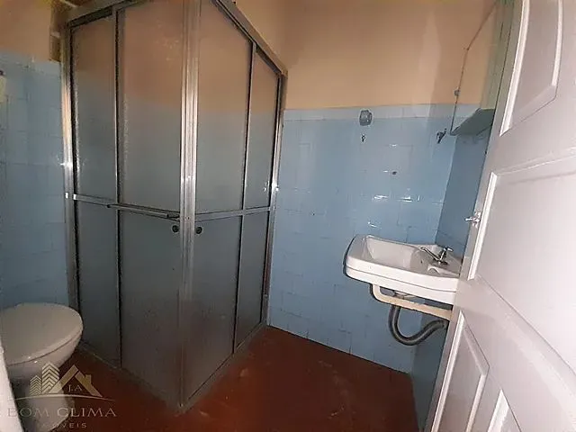 Imagem 2: Ref.: L6098 - L6098 Casa 2 Quartos no Manoel Honório