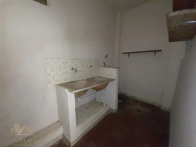 Imagem 8: Ref.: L6098 - L6098 Casa 2 Quartos no Manoel Honório