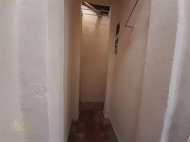 Imagem 4: Ref.: L6098 - L6098 Casa 2 Quartos no Manoel Honório