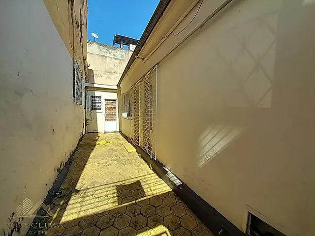 Imagem 5: Ref.: L6098 - L6098 Casa 2 Quartos no Manoel Honório