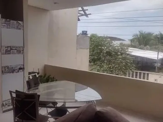 Imagem 2: Imóvel em Manacapuru