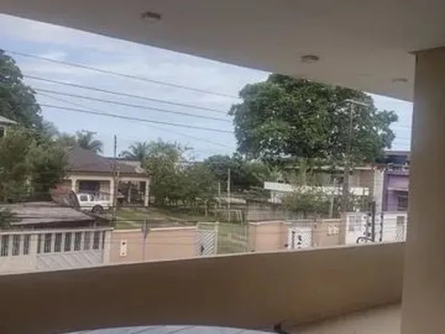 Imagem 5: Imóvel em Manacapuru