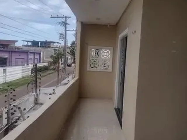 Imagem 6: Imóvel em Manacapuru
