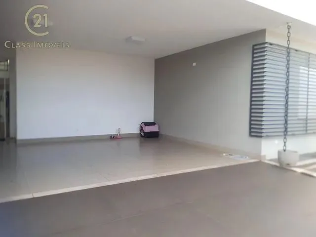 Imagem: Locação