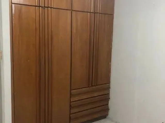 Imagem 1: Apartamento pra Alugar