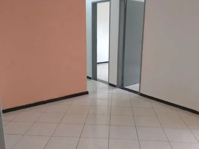 Imagem: Alugo Apartamento Bairro Luzia