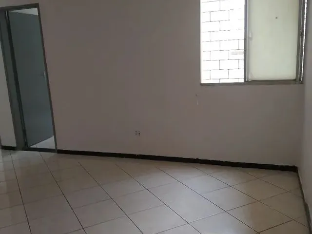 Imagem 2: Alugo Apartamento Bairro Luzia
