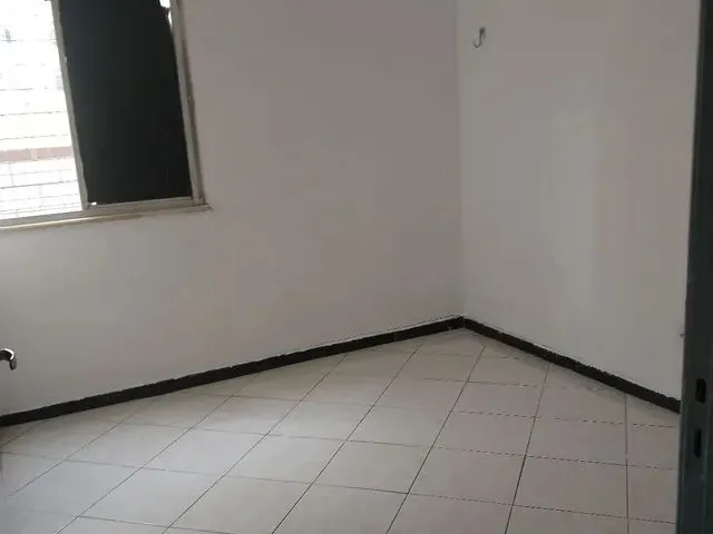 Imagem 3: Alugo Apartamento Bairro Luzia