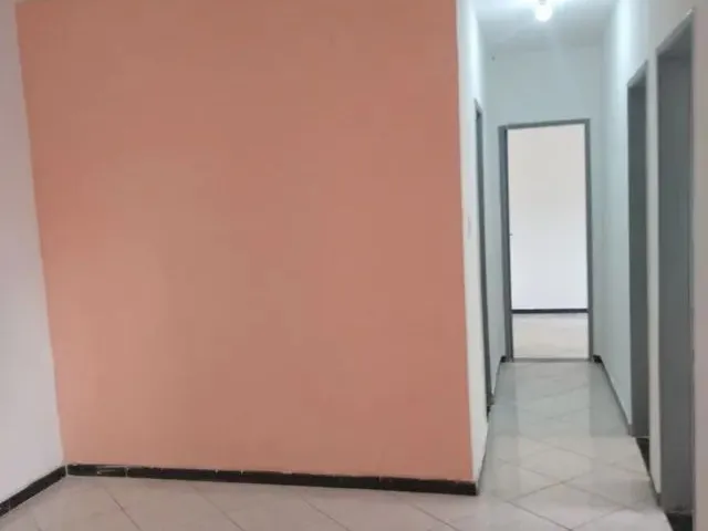 Imagem 4: Alugo Apartamento Bairro Luzia