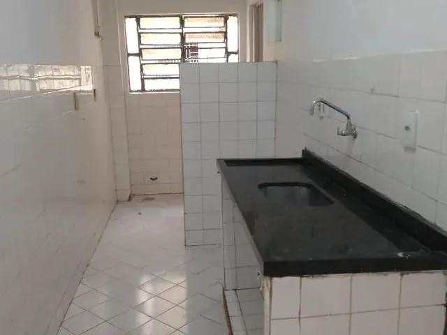 Imagem 5: Alugo Apartamento Bairro Luzia