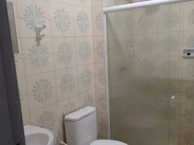 Imagem 6: Alugo Apartamento Bairro Luzia