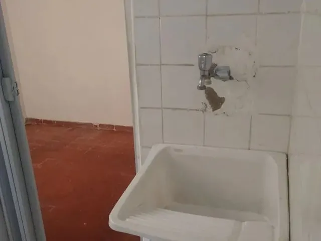 Imagem 7: Alugo Apartamento Bairro Luzia