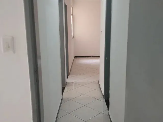 Imagem 8: Alugo Apartamento Bairro Luzia