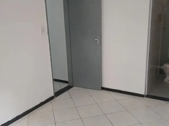 Imagem 9: Alugo Apartamento Bairro Luzia