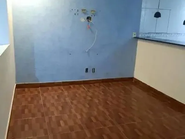 Imagem: Alugo Kit Net no Riacho Riacho Fundo 2