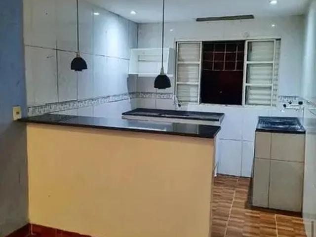 Imagem 4: Alugo Kit Net no Riacho Riacho Fundo 2